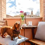 Casa Cardinali 3*