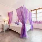 Casa Cardinali Pienza