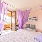 Casa Cardinali 3* Pienza