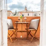 Casa Cardinali