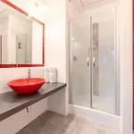 Casa Cardinali Guest house