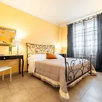 Casa Cardinali Guest house 3*