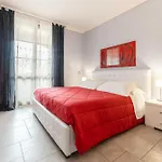 Guest house Casa Cardinali 3*