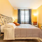 Casa Cardinali Guest house Pienza