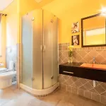 Casa Cardinali 3*