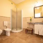 Casa Cardinali Guest house