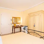 Casa Cardinali 3*