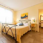 Casa Cardinali Guest house 3*