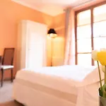Casa Cardinali Guest house