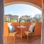 Guest house Casa Cardinali