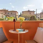 Guest house Casa Cardinali Pienza