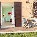 Guest house Casa Cardinali 3*