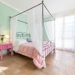 Casa Cardinali Guest house Pienza
