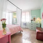 Casa Cardinali 3*