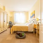 Casa Cardinali Guest house Pienza