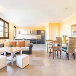 Guest house Casa Cardinali Pienza