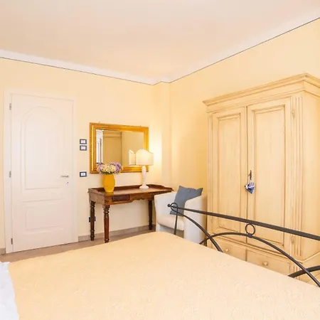 Casa Cardinali 3*