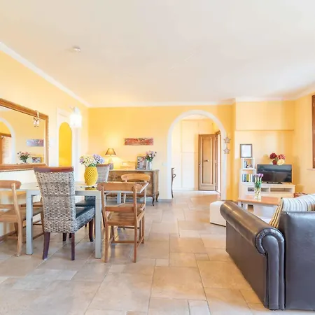 Casa Cardinali ゲストハウス *