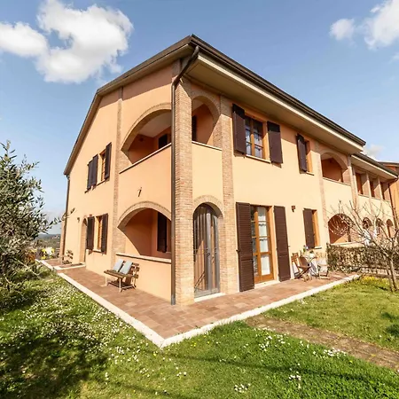 Casa Cardinali